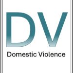 Domestic Violence Lawyers Melbourne